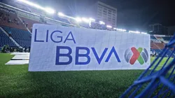 El TAS falló en la disputa entre la FMF y los equipos de la Liga de Expansión MX