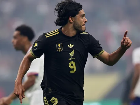 México vs Japón: los mejores pronósticos para el primer amistoso del Tri en septiembre