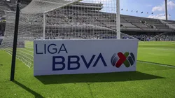 La fecha de cierre del mercado de la Liga MX
