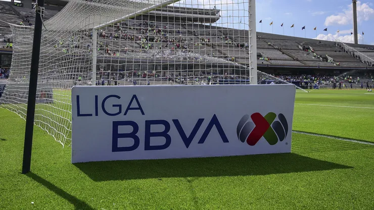 La fecha de cierre del mercado de la Liga MX
