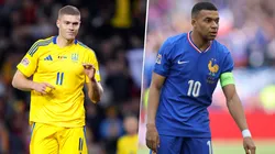 Los Galos comienzan su viaje hacia el Mundial 2026.