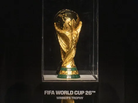 Mundial 2026: qué países jugarán su primera Copa del Mundo