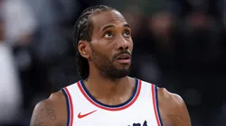 La estrella de Los Angeles podría atravesar grandes problemas legales.