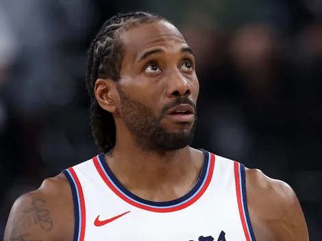 El escándalo por fraude de Los Angeles Clippers