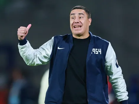 Los 4 delanteros internacionales que fueron ofrecidos a Pumas UNAM