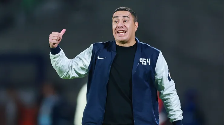 Cuatro delanteros fueron ofrecidos a Pumas UNAM para que los sumen como refuerzo