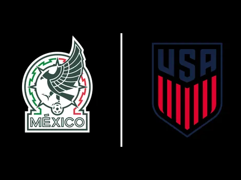 ¿Por qué México y Estados Unidos no juegan las Eliminatorias Concacaf para el Mundial 2026?