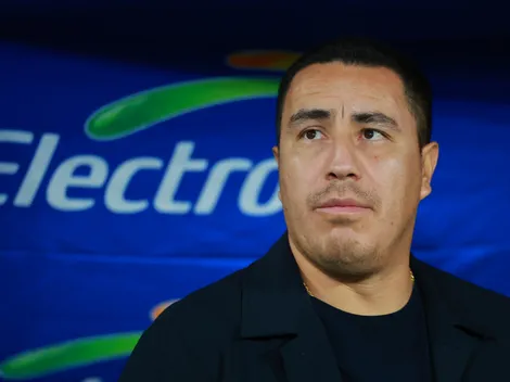 El movimiento que sacude a la Liga MX: Pumas ofertó por un refuerzo internacional