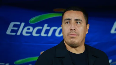 Pumas ofertó por un delantero internacional.