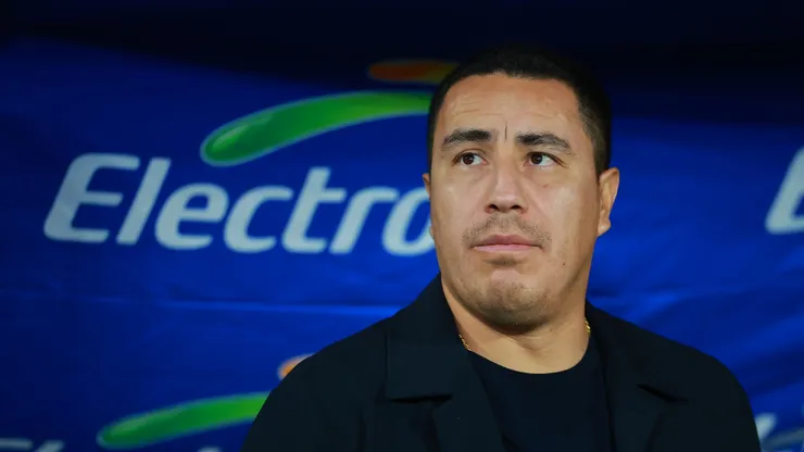 Pumas ofertó por un delantero internacional.