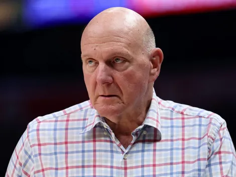 La defensa de Los Angeles Clippers ante la acusación por fraude