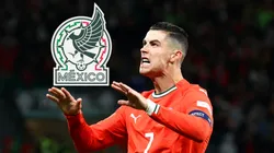 México vs Portugal: cuándo será la reinauguración del Estadio Azteca.