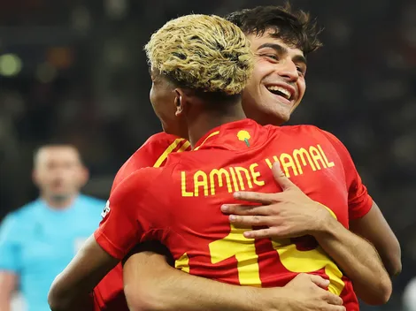 Turquía y España, los favoritos del Grupo C: estos son los pronósticos del atractivo duelo