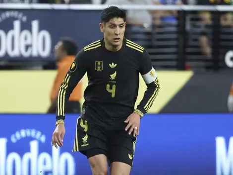 El entrenador multicampeón que puede dirigir a Fenerbahce y Edson Álvarez