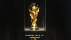 Ya hay 16 países con boleto asegurado y restan por confirmarse 32 lugares para la Copa del Mundo 2026