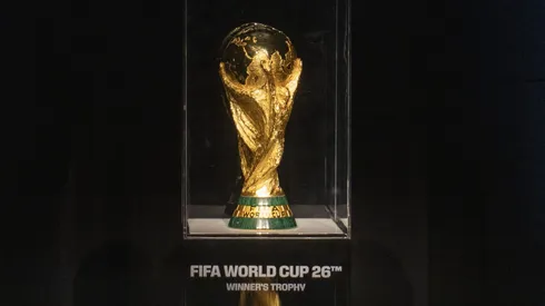 Ya hay 16 países con boleto asegurado y restan por confirmarse 32 lugares para la Copa del Mundo 2026