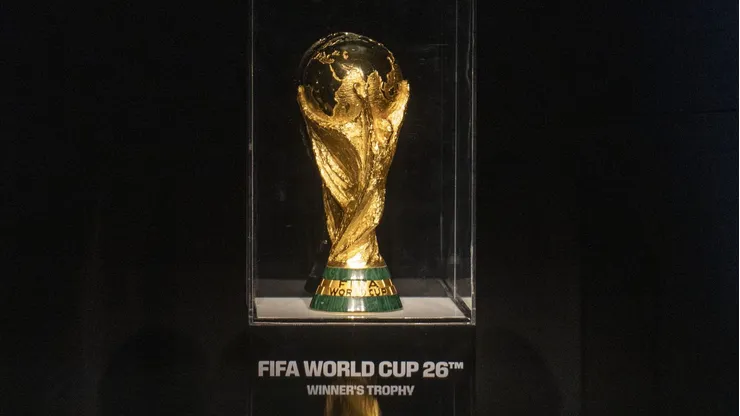 Ya hay 16 países con boleto asegurado y restan por confirmarse 32 lugares para la Copa del Mundo 2026