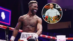 Scull duda de la potencia de Canelo Álvarez.