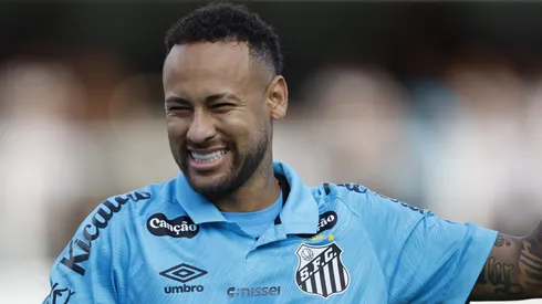 El talentoso volante tiene una fortuna calculada en 450 millones de euros.