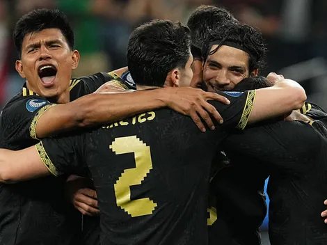 México busca una alegría ante Corea del Sur: estos son los mejores pronósticos para el choque amistoso