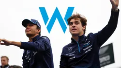 Franco Colapinto vuelve al radar de Williams
