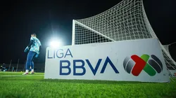 Regresa el futbol mexicano tras la jornada FIFA.