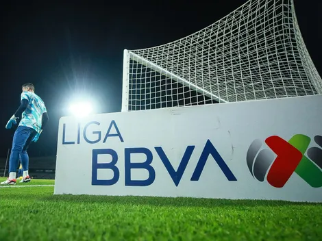 ¡Vuelve el futbol mexicano! Esta es la programación de la jornada 8 del Torneo Apertura