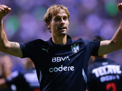 Apertura 2025: las mejores combinadas para la Jornada 8 de la Liga MX