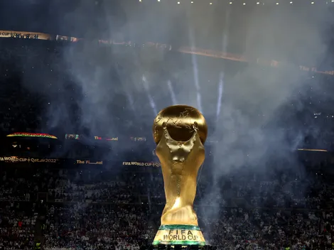 Boletos para el Mundial 2026 ya están a la venta: cómo registrarse