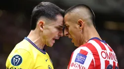 La IA dio su resultado del Clásico Nacional