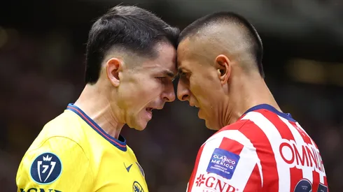 La IA dio su resultado del Clásico Nacional