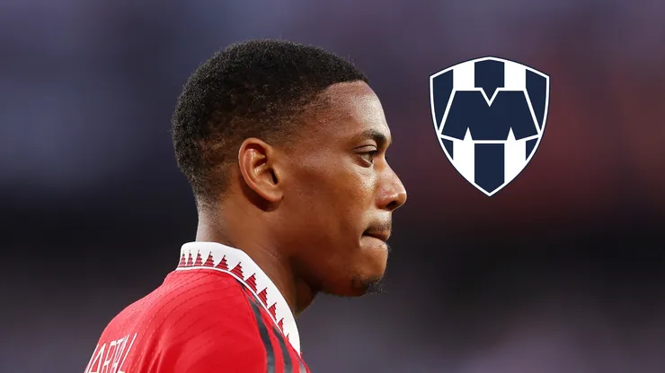 Rayados de Monterrey arma un equipo de lujo para el Apertura 2025.