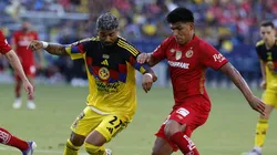 La IFFHS actualizó su ranking de clubes y ni América ni Toluca son los mejores de la Liga MX
