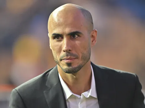 Tigres estaría negociando para fichar a un extranjero