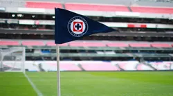 Cruz Azul no juega como local en el Estadio Azteca desde el Clausura 2024.