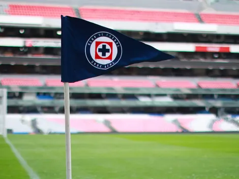 Cuenta regresiva: revelan la fecha en la que Cruz Azul volverá al Estadio Azteca