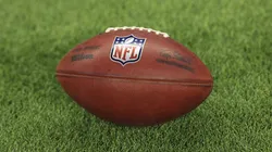 Los partidos que se disputan este domingo en la NFL