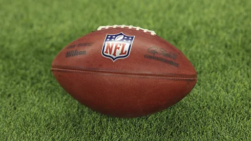 Los partidos que se disputan este domingo en la NFL