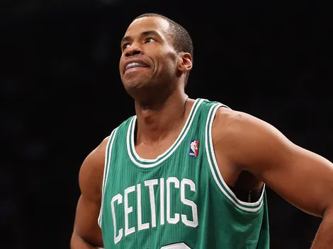 Fue el primer jugador abiertamente gay de la NBA y ahora lucha contra un tumor cerebral