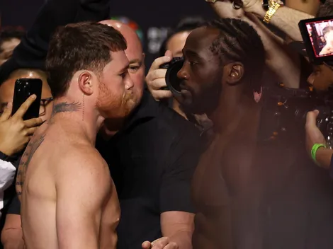 Quién pelea HOY sábado 13 de septiembre de 2025 en box: horarios y cómo ver EN VIVO las veladas