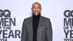 Thierry Henry confesó cuál será el próximo equipo de Zinedine Zidane