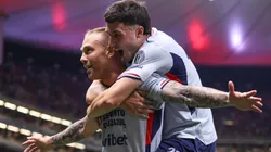 Cruz Azul es claro favorito ante Pachuca.