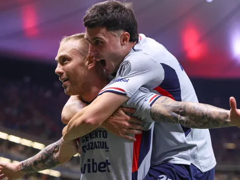 Pronósticos Pachuca vs Cruz Azul: La Máquina quiere trepar a lo más alto de la Liga MX