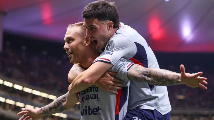 Cruz Azul es claro favorito ante Pachuca.