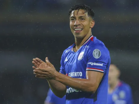 ¿Por qué no juega Ángel Sepúlveda en Pachuca vs. Cruz Azul por el Apertura 2025?