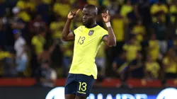 Enner Valencia no será parte del duelo de Pachuca ante Cruz Azul por el Apertura 2025