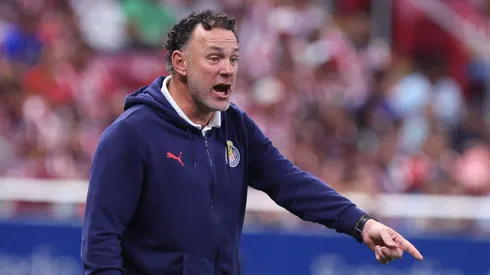 Gabriel Milito, pedido por fanáticos del exterior.