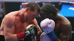 El duelo del año habría dejado más pérdidas que ganancias.