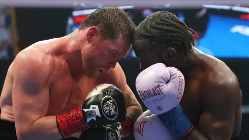 El duelo del año habría dejado más pérdidas que ganancias.