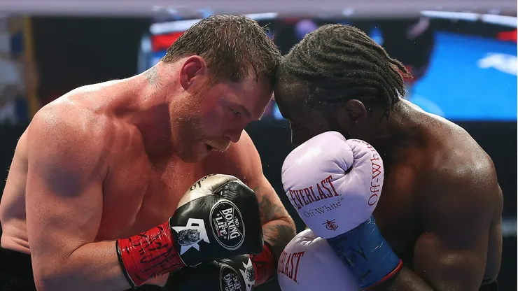 El duelo del año habría dejado más pérdidas que ganancias.
